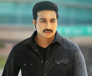 Gopichand - images