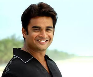 R. Madhavan - images