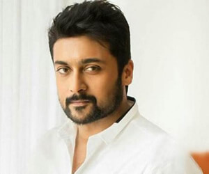 Saravanan Sivakumar - images