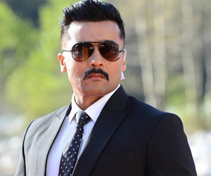 Saravanan Sivakumar - images