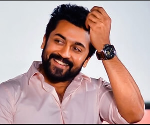 Saravanan Sivakumar - images