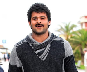 Prabhas - images