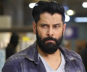 Vikram - images