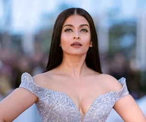 Aishwarya Rai Bachchan - images