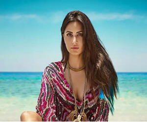 Katrina Kaif - images