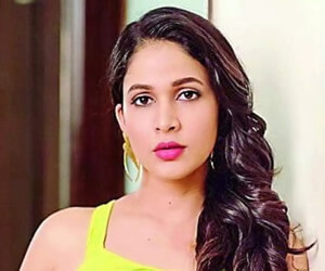 Lavanya Tripathi - images