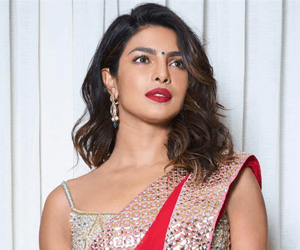 Priyanka Chopra - images