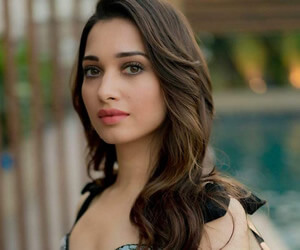 Tamanna Bhatia - images