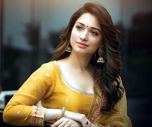 Tamanna Bhatia - images