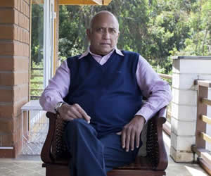 Rakesh Sharma - images