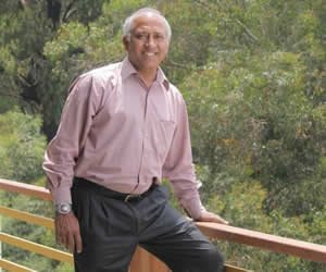 Rakesh Sharma - images