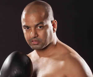 Akhil Kumar - images