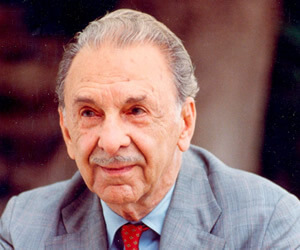 J. R. D. Tata - images