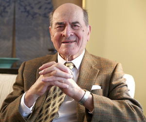Henry Heimlich - images
