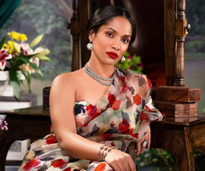 Masaba Gupta - images