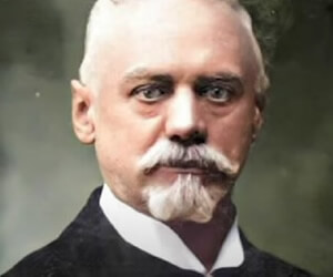 Angelo Moriondo - images