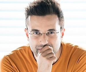 Sandeep Maheshwari - images