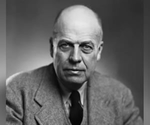 Edward Hopper - images