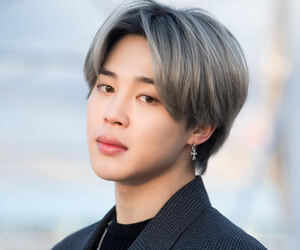 BTS Park Jimin - images