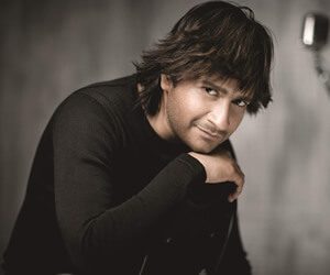 Krishnakumar Kunnath - images