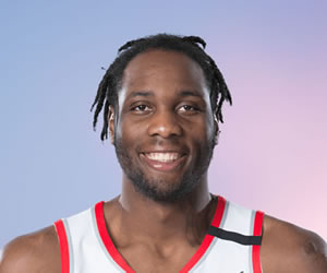 Caleb Swanigan - images