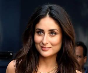 Kareena Kapoor - images