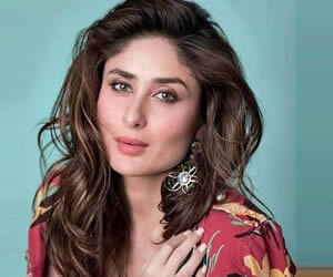 Kareena Kapoor - images