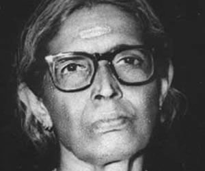 Balamani Amma - images