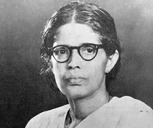 Balamani Amma - images