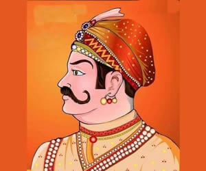 Prithviraj Chauhan - images