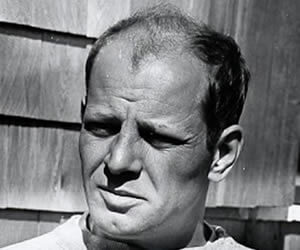 Jackson Pollock - images