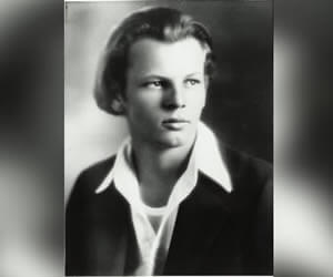 Jackson Pollock - images