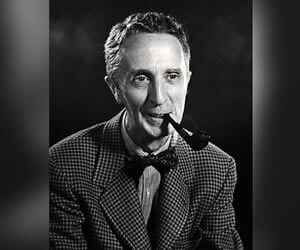 Norman Rockwell - images