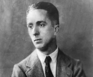 Norman Rockwell - images