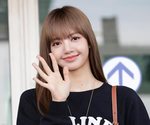 Lisa - images
