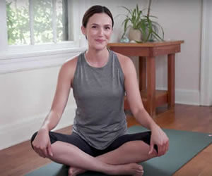 Adriene Mishler - images