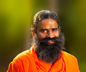 Ramdev - images