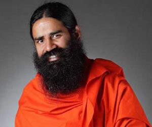 Ramdev - images