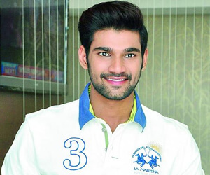 Bellamkonda Sreenivas - images