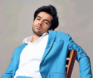 Ram Pothineni - images