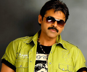 Venkatesh - images