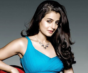 Ameesha Patel - images