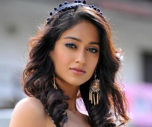Ileana D'Cruz - images