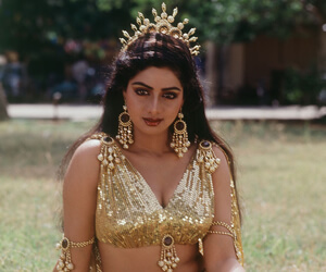 Sridevi - images
