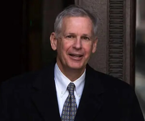 Charlie Ergen - images