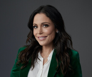 Bethenny Frankel - images