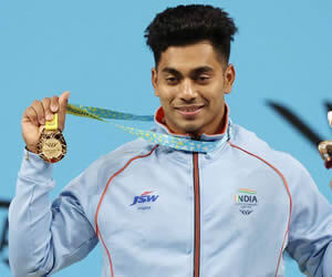 Achinta Sheuli - images