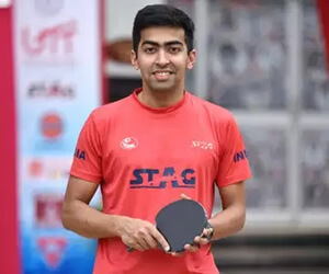 Harmeet Desai - images