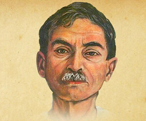 Premchand - images