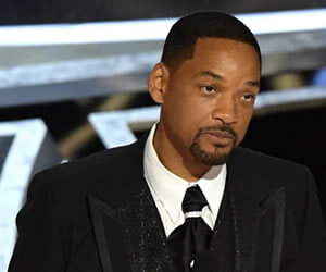 Will Smith - images